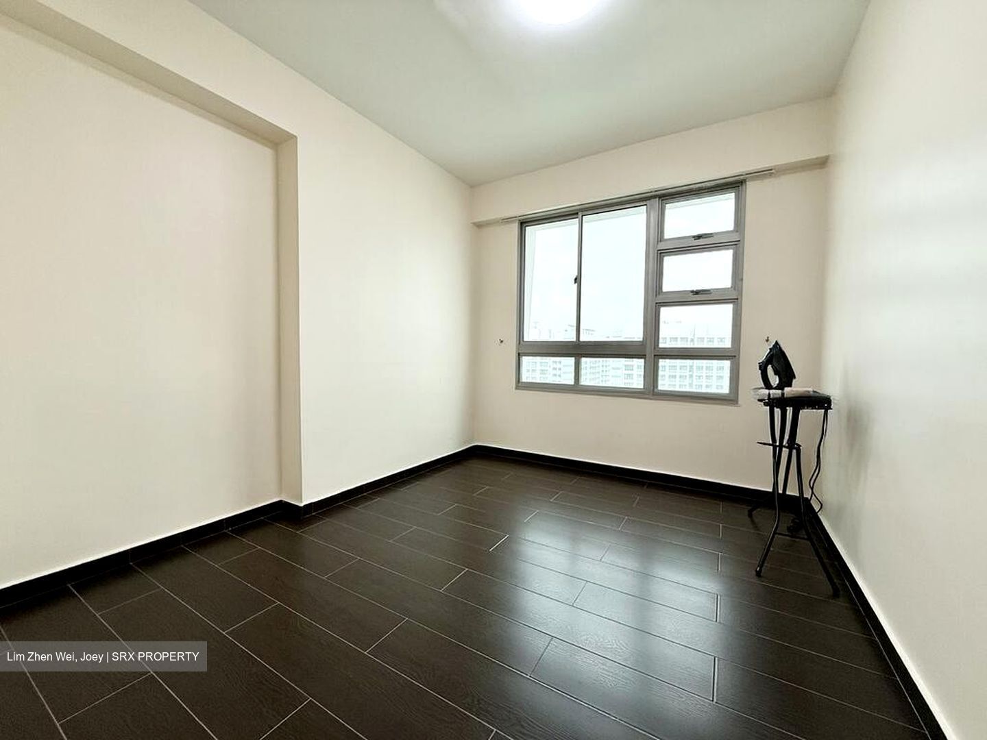 Blk 613C Damai Grove (Punggol), HDB 4 Rooms #496534831